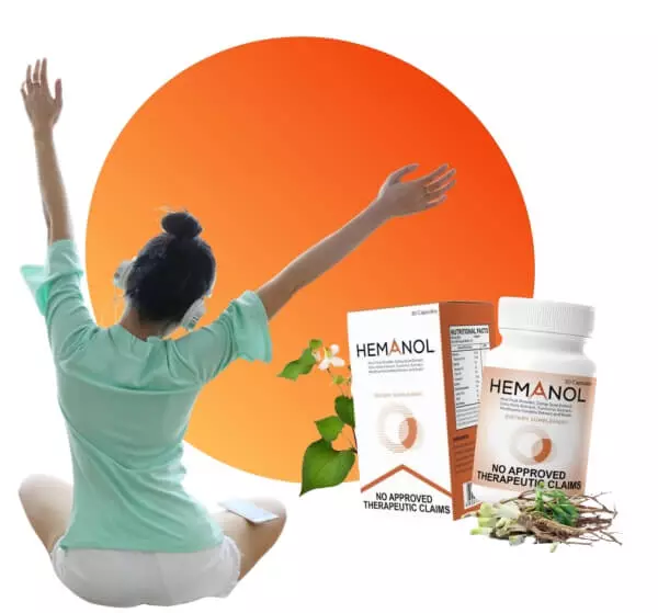 HEMANOL, BUMILI NG HEMANOL, KAHIT SAAN MAKAKABILI NG HEMANOL, REBYU NG HEMANOL, EPektibo ba ang HEMANOL, PRESYO NG HEMANOL