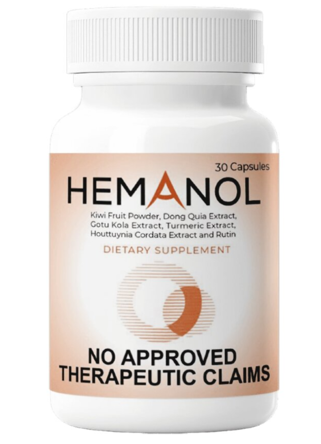 HEMANOL, BUMILI NG HEMANOL, KAHIT SAAN MAKAKABILI NG HEMANOL, REBYU NG HEMANOL, EPektibo ba ang HEMANOL, PRESYO NG HEMANOL