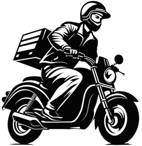 HEMANOL, BUMILI NG HEMANOL, KAHIT SAAN MAKAKABILI NG HEMANOL, REBYU NG HEMANOL, EPektibo ba ang HEMANOL, PRESYO NG HEMANOL